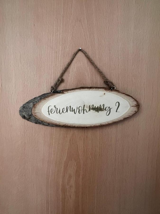 Nice Apartment In กมุนเดน ภายนอก รูปภาพ